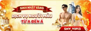 Sinh Nhật New88 – Đại Nhạc Hội Kỷ Niệm 13 Năm Đẳng Cấp